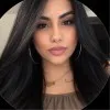 Destiny Velez