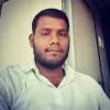Laxman Swami