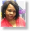 Matshepo Mlaba