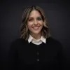 Yolima Pereira Ruiz