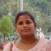 Suganya Gajendiran