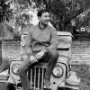 avinash malik