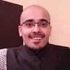 Raghav