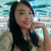 Lan Dang
