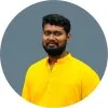 Akhil Gajji