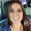 Katia Frasson