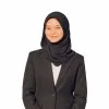 Nur Ain Asyura