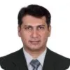 Ali Raza Shah