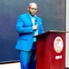 Wilson Silungwe
