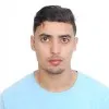 AZZEDDINE MOUH