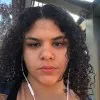 Genesis Taveras