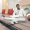 Ajay Shaw