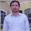 Haseeb Akram Gurmani