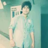 Jitender Kumar