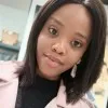 Nonzukiso Alven