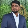 Farhan Khan