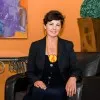 Chief Darlene Quinn