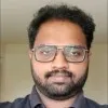 Vaishak Vemmanath Natraj