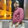 Kartik Pal