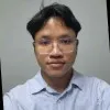 Nimit Kumwapee