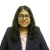 Shreya Bhattacharjee