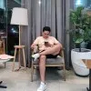 Amiel Gabriel Vanta
