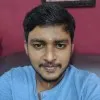 MANIKANDAN RAMACHANDRAN