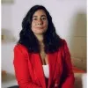 Aliaa Awada
