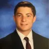 Sam Markowitz