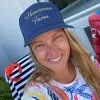 Julie Hawes