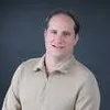 Virilix Trial