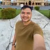 Zulfan Adi putra