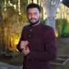 Mohammad Kaif Patel