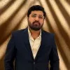 Muhammad Hamza Azeem Qureshi
