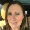 Missy Nieters