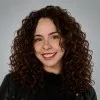 Valentina Ortega