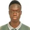 Abdoulaye Seye