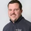 Zach Weinandt