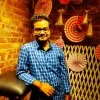 Aakash Kumar
