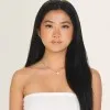 Alice Pak