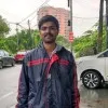 Jeya Kumar