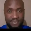 Thabiso Mamahlodi