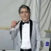 Intisab Naseer