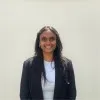 Gautaami Srinivas