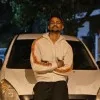 VISHAL