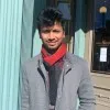 Manan Jain