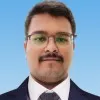 Niraj Malusare