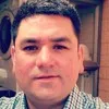 César Lazcano