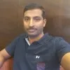 Ravi Ramesha
