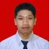 Muhamad basit